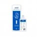 Clinell Hand Disinfection refill bottle - CHDN1000GR