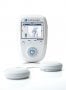 Cefar Compex Wireless Pro Muscle Stimulator