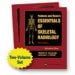 Yochum and Rowe\'s Essentials of Skeletal Radiology, 3rd Edition (Two Volume Set) ISBN 9780781739467