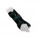 A2 Wrist Brace / Support with Thumb Spica