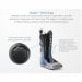 Aircast AirSelect Standard Walker Boot (01EF)