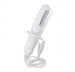 Saint Cloud Plus Vaginal Probe