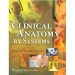Clinical Anatomy by Systems 9780781791649
