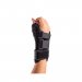 ComfortForm Wrist / Thumb Support Brace