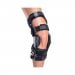 DonJoy Full Force Knee Brace (ACL/MCL/LCL instabilities)
