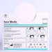 Medical grade, type IIR Face Masks (Box 50)