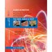 Clinics in Motion Series 1: Physiotherapy Examination and Treatment DVD (Knee, Ankle & Foot) isbn 1905229054