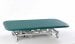 Bobath Therapy Mat Table - Electric