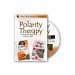 Polarity therapy DVD by Real Bodywork