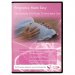Clinics in Motion DVD Series - Pregnancy Made Easy
