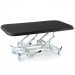 Bobath Therapy Mat Table - Hydraulic