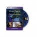 Deep Tissue and Neuromuscular Therapy DVD, The Torso by Real Bodywork