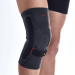 Donjoy PATELAX Elastic knitted knee support
