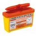 Medium Sharps Bin (1.0L)