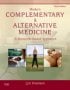 Mosby's Complementary & Alternative Medicine. Edition: 3