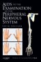 Aids to the Examination of the Peripheral Nervous System. Edition: 5