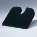 Harley Designer Coccyx Wedge Cushion - Memory Foam SP24023