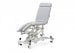 Osteopathic Couch / Plinth - Electric (Model 516E)