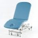 Model ST3573 3-Section Therapy Bariatric Couch - Electric Plinth