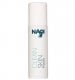 NAQI Clean Skin Pre-Taping Spray (200ml)