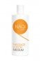 NAQI Massage Lotion Medium - Hypoallergenic (500ml)