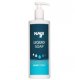 NAQI Liquid Soap 500ml