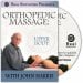 Orthopedic Massage for the Upper Body DVD by Real Bodywork