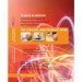 Physiotherapy Examination and Treatment DVD (Cervical & Thoracic Spine) by Clinics in Motion