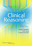 Learning Clinical Reasoning. Edition Second