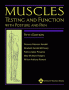 Muscles: Testing and Function, with Posture and Pain, 5th Edition