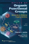 Review of Organic Functional Groups. Edition Fifth