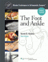 Master Techniques in Orthopaedic Surgery: The Foot and Ankle. Edition Third