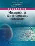 Schaechter. Mecanismos de las enfermedades microbianas. Edition Fifth