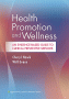 Health Promotion and Wellness