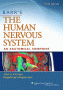 Barr's The Human Nervous System: An Anatomical Viewpoint. Edition Tenth