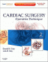 Cardiac Surgery. Edition: 2