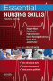 Essential Nursing Skills. Edition: 4