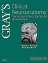 Gray's Clinical Neuroanatomy