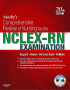 Mosby's Comprehensive Review of Nursing for the NCLEX-RN® Examination. Edition: 20