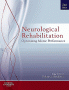 Neurological Rehabilitation. Edition: 2