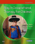Play in Occupational Therapy for Children. Edition: 2