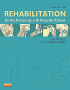 Rehabilitation for the Postsurgical Orthopedic Patient. Edition: 3