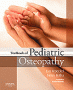 Textbook of Pediatric Osteopathy