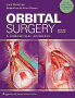 Orbital Surgery. Edition Second
