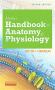 Mosby's Handbook of Anatomy & Physiology. Edition: 2
