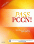 Pass PCCN!