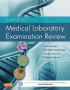 Elsevier's Medical Laboratory Science Examination Review