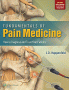 Fundamentals of Pain Medicine