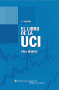 Marino. El libro de la UCI. Edition Fourth