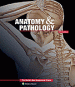 Anatomy & Pathology:The World's Best Anatomical Charts Book. Edition Sixth
